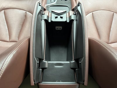 2017 Buick Envision FWD 4dr Essence
