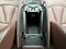 2017 Buick Envision FWD 4dr Essence