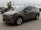 2017 Buick Envision FWD 4dr Essence