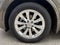 2017 Buick Envision FWD 4dr Essence
