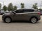 2017 Buick Envision FWD 4dr Essence