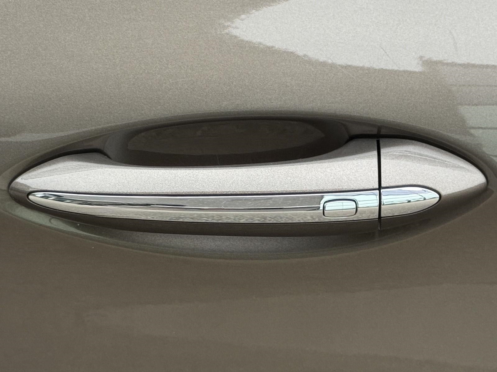 2017 Buick Envision FWD 4dr Essence
