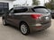 2017 Buick Envision FWD 4dr Essence
