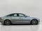 2017 Audi A6 Prestige