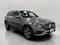 2019 Mercedes-Benz GLC 300 GLC 300 4MATIC® SUV