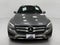 2019 Mercedes-Benz GLC 300 GLC 300 4MATIC® SUV