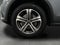 2019 Mercedes-Benz GLC 300 GLC 300 4MATIC® SUV