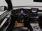 2019 Mercedes-Benz GLC 300 GLC 300 4MATIC® SUV