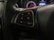 2019 Mercedes-Benz GLC 300 GLC 300 4MATIC® SUV