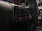 2019 Mercedes-Benz GLC 300 GLC 300 4MATIC® SUV