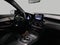 2019 Mercedes-Benz GLC 300 GLC 300 4MATIC® SUV