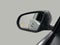 2019 Mercedes-Benz GLC 300 GLC 300 4MATIC® SUV