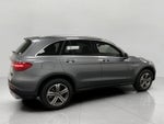 2019 Mercedes-Benz GLC 300 GLC 300 4MATIC® SUV