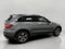 2019 Mercedes-Benz GLC 300 GLC 300 4MATIC® SUV