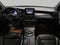 2019 Mercedes-Benz GLC 300 GLC 300 4MATIC® SUV