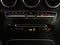 2019 Mercedes-Benz GLC 300 GLC 300 4MATIC® SUV