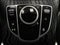 2019 Mercedes-Benz GLC 300 GLC 300 4MATIC® SUV