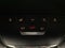 2019 Mercedes-Benz GLC 300 GLC 300 4MATIC® SUV