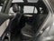 2019 Mercedes-Benz GLC 300 GLC 300 4MATIC® SUV