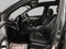 2019 Mercedes-Benz GLC 300 GLC 300 4MATIC® SUV