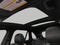 2019 Mercedes-Benz GLC 300 GLC 300 4MATIC® SUV