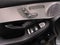 2019 Mercedes-Benz GLC 300 GLC 300 4MATIC® SUV