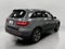 2019 Mercedes-Benz GLC 300 GLC 300 4MATIC® SUV