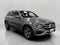 2019 Mercedes-Benz GLC 300 GLC 300 4MATIC® SUV
