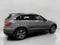 2019 Mercedes-Benz GLC 300 GLC 300 4MATIC® SUV