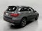 2019 Mercedes-Benz GLC 300 GLC 300 4MATIC® SUV