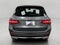 2019 Mercedes-Benz GLC 300 GLC 300 4MATIC® SUV