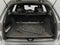 2019 Mercedes-Benz GLC 300 GLC 300 4MATIC® SUV