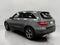 2019 Mercedes-Benz GLC 300 GLC 300 4MATIC® SUV