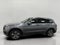 2019 Mercedes-Benz GLC 300 GLC 300 4MATIC® SUV