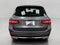 2019 Mercedes-Benz GLC 300 GLC 300 4MATIC® SUV
