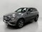 2019 Mercedes-Benz GLC 300 GLC 300 4MATIC® SUV