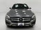 2019 Mercedes-Benz GLC 300 GLC 300 4MATIC® SUV