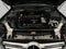 2019 Mercedes-Benz GLC 300 GLC 300 4MATIC® SUV