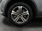 2019 Mercedes-Benz GLC 300 GLC 300 4MATIC® SUV