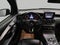 2019 Mercedes-Benz GLC 300 GLC 300 4MATIC® SUV