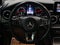 2019 Mercedes-Benz GLC 300 GLC 300 4MATIC® SUV