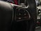 2019 Mercedes-Benz GLC 300 GLC 300 4MATIC® SUV