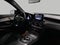 2019 Mercedes-Benz GLC 300 GLC 300 4MATIC® SUV