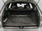 2019 Mercedes-Benz GLC 300 GLC 300 4MATIC® SUV