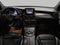 2019 Mercedes-Benz GLC 300 GLC 300 4MATIC® SUV