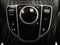 2019 Mercedes-Benz GLC 300 GLC 300 4MATIC® SUV