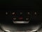 2019 Mercedes-Benz GLC 300 GLC 300 4MATIC® SUV