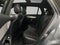 2019 Mercedes-Benz GLC 300 GLC 300 4MATIC® SUV