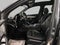 2019 Mercedes-Benz GLC 300 GLC 300 4MATIC® SUV