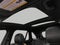 2019 Mercedes-Benz GLC 300 GLC 300 4MATIC® SUV